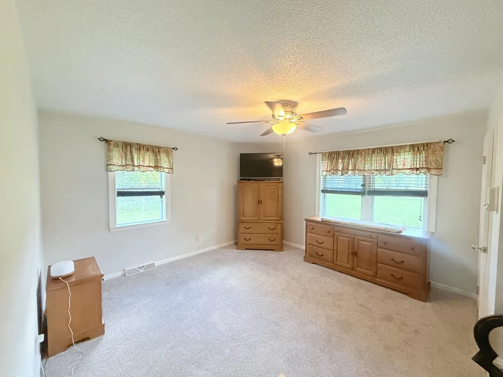 1608 Eagle Drive Hixson, TN 37343