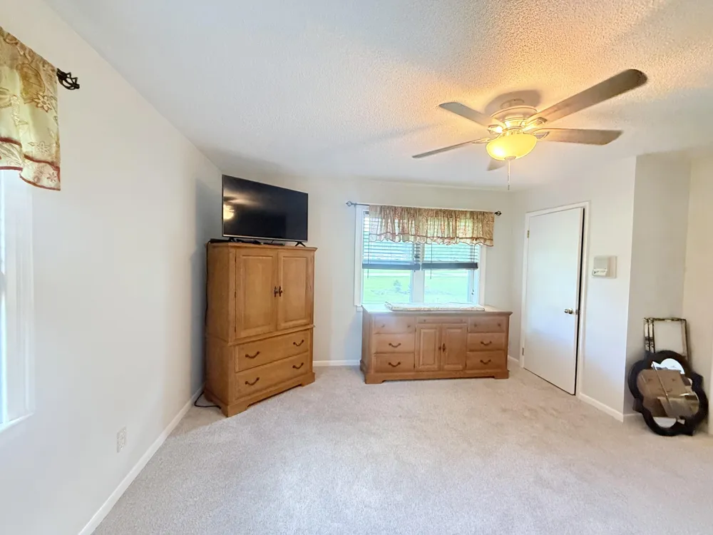 1608 Eagle Drive Hixson, TN 37343