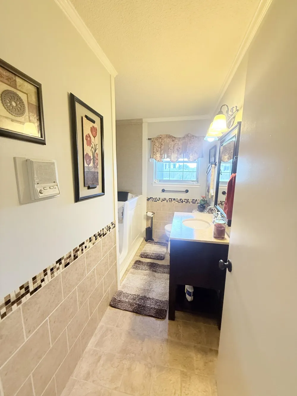 1608 Eagle Drive Hixson, TN 37343