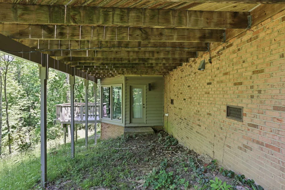 29 Rock Crest Drive Signal Mountain, TN 37377