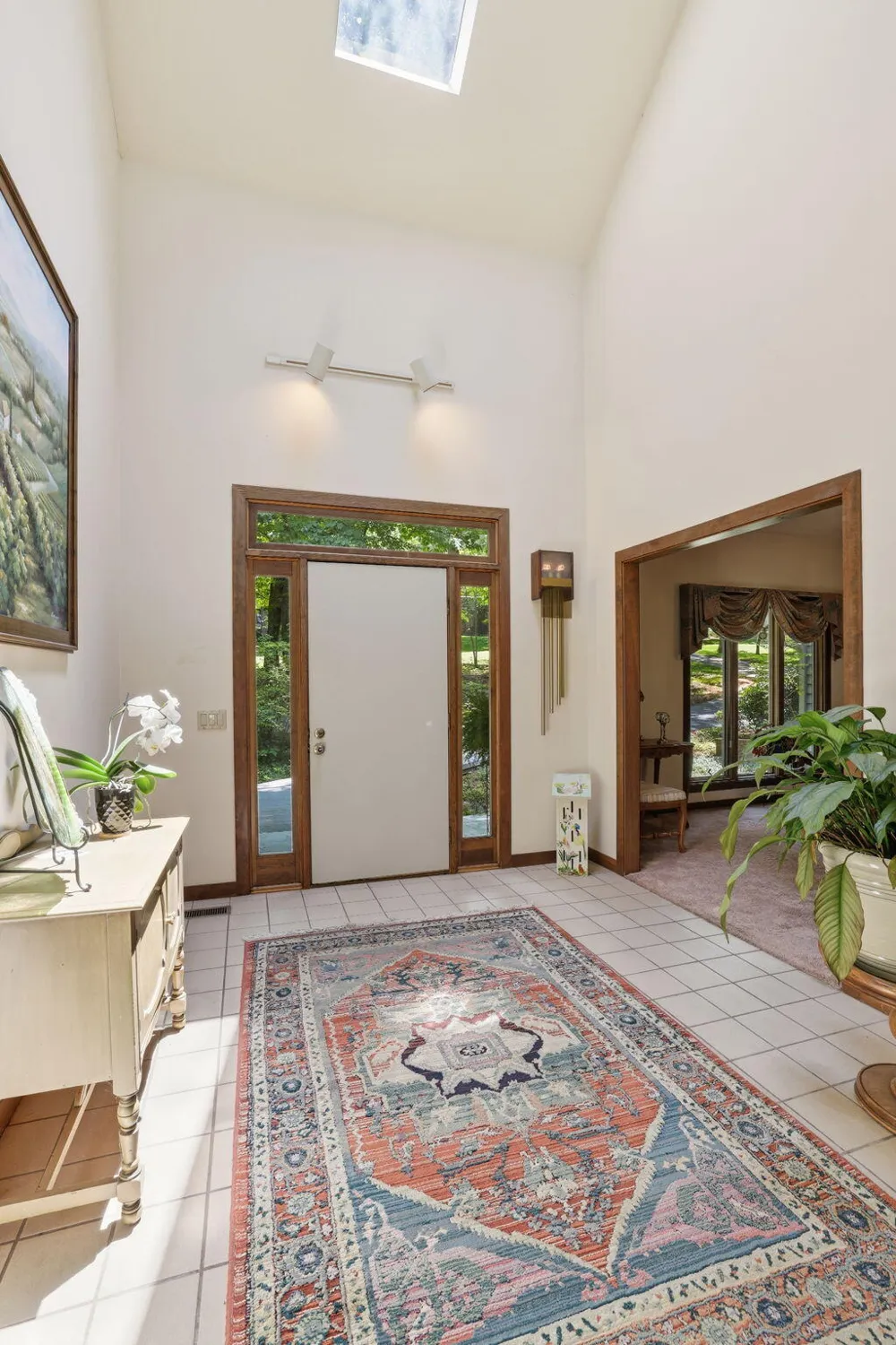 29 Rock Crest Drive Signal Mountain, TN 37377
