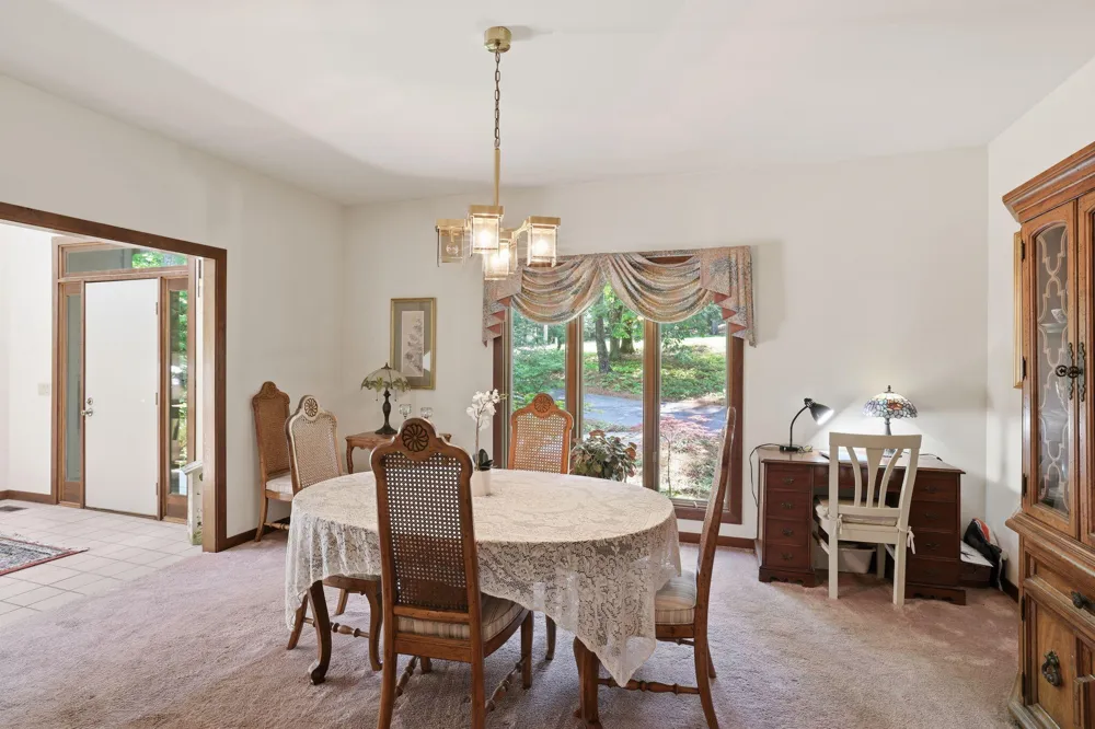 29 Rock Crest Drive Signal Mountain, TN 37377