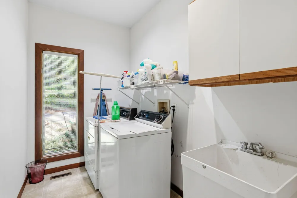 29 Rock Crest Drive Signal Mountain, TN 37377