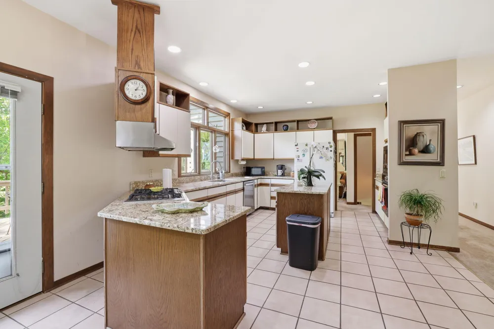 29 Rock Crest Drive Signal Mountain, TN 37377