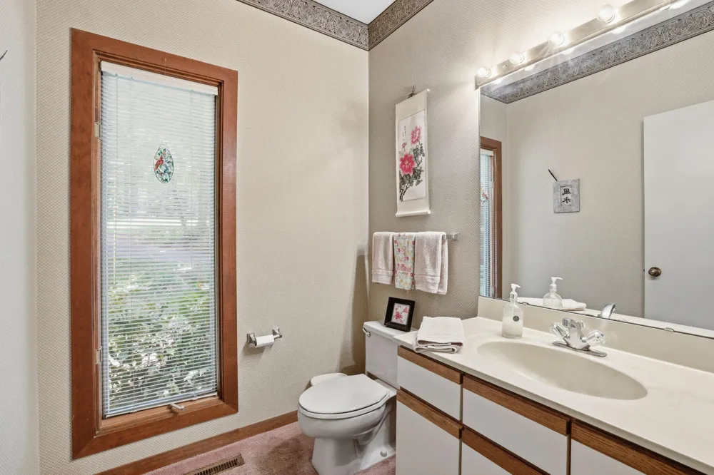 29 Rock Crest Drive Signal Mountain, TN 37377