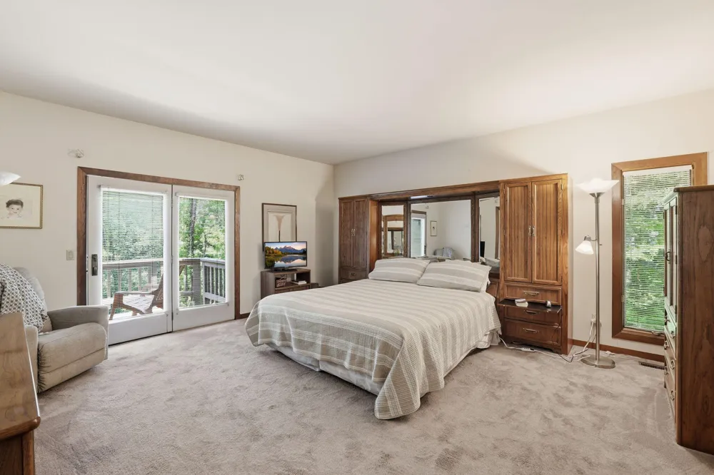 29 Rock Crest Drive Signal Mountain, TN 37377