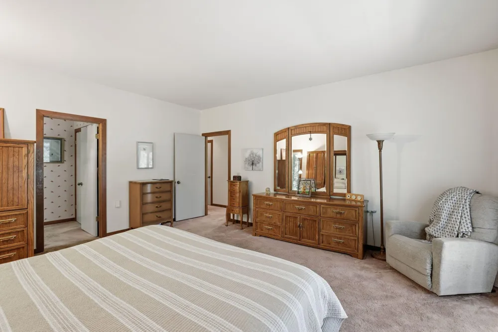 29 Rock Crest Drive Signal Mountain, TN 37377