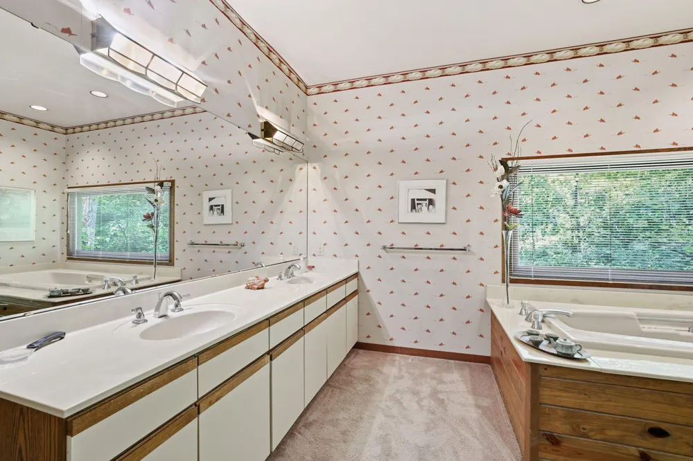 29 Rock Crest Drive Signal Mountain, TN 37377