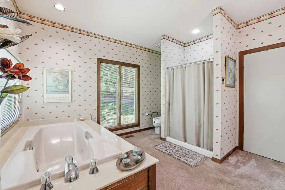 29 Rock Crest Drive Signal Mountain, TN 37377