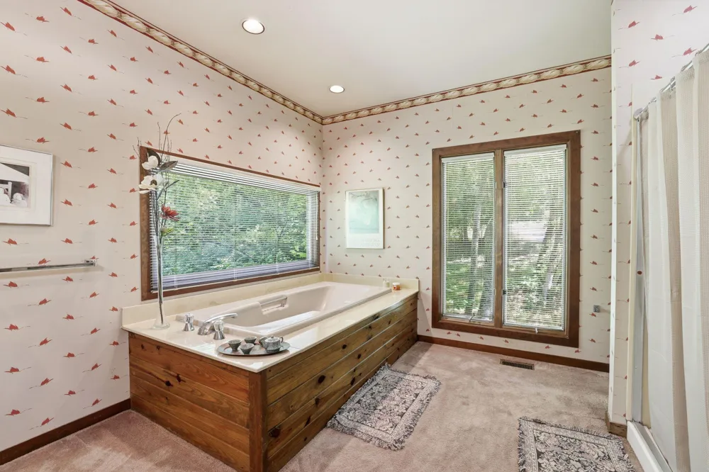 29 Rock Crest Drive Signal Mountain, TN 37377