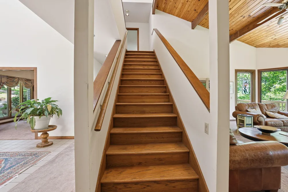 29 Rock Crest Drive Signal Mountain, TN 37377
