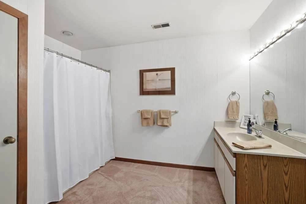 29 Rock Crest Drive Signal Mountain, TN 37377