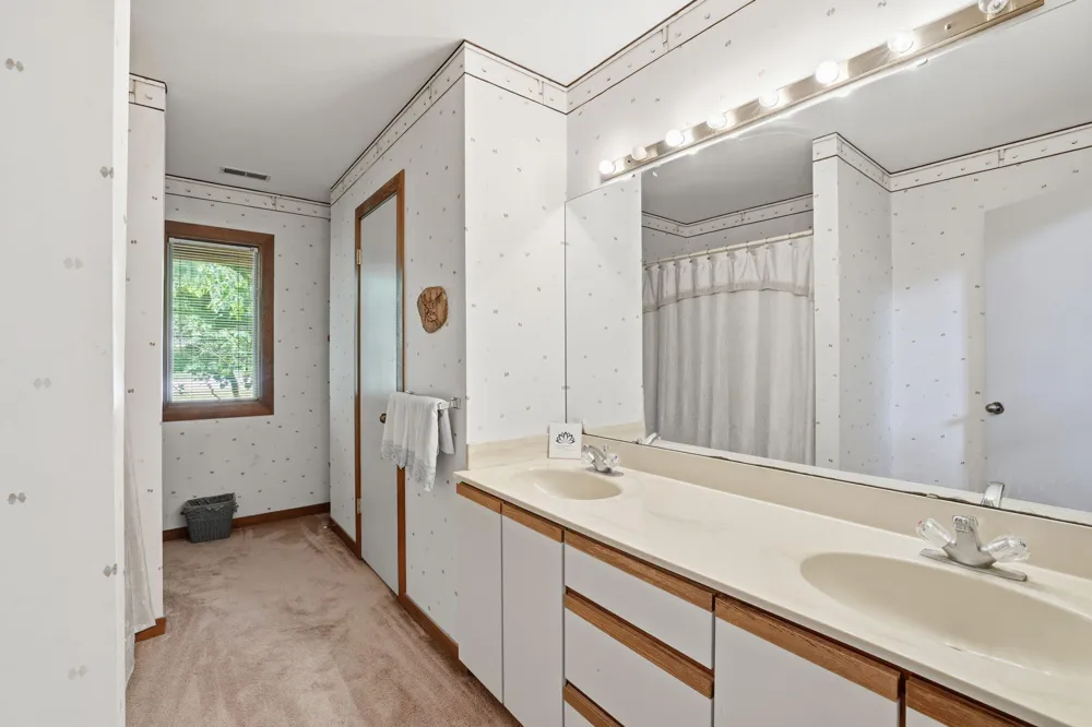 29 Rock Crest Drive Signal Mountain, TN 37377