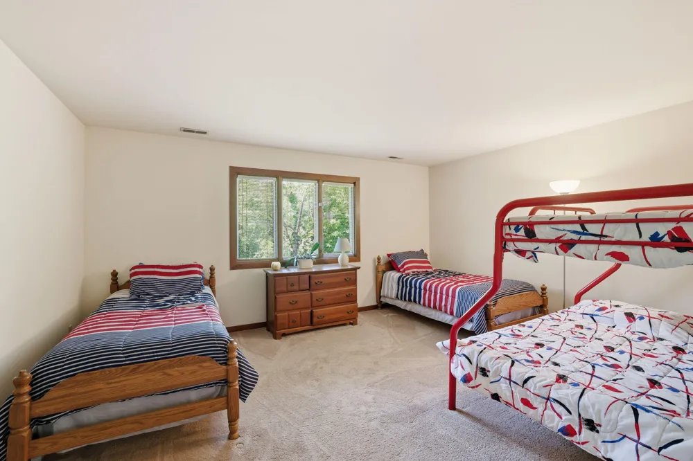 29 Rock Crest Drive Signal Mountain, TN 37377