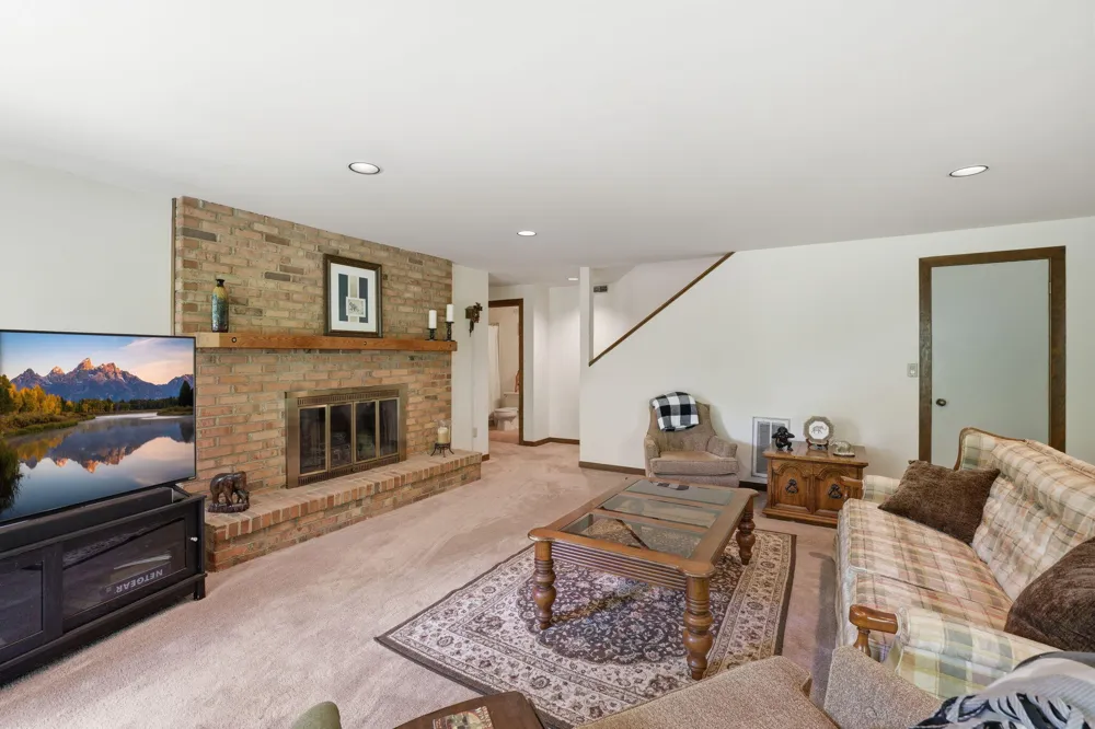 29 Rock Crest Drive Signal Mountain, TN 37377