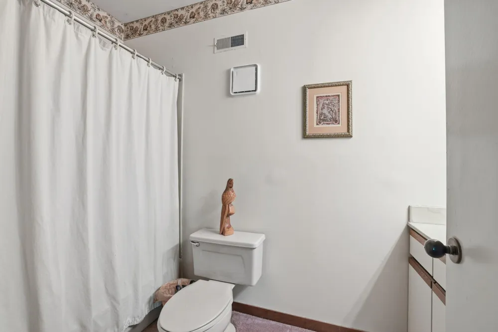 29 Rock Crest Drive Signal Mountain, TN 37377
