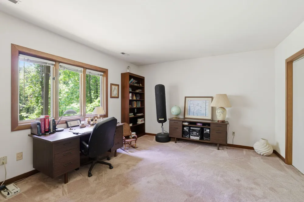 29 Rock Crest Drive Signal Mountain, TN 37377