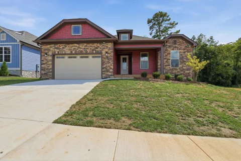 6817 Carnell Way