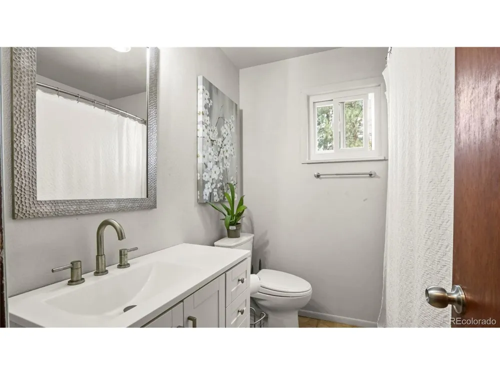 220 Wildflower Drive Woodland Park, CO 80863