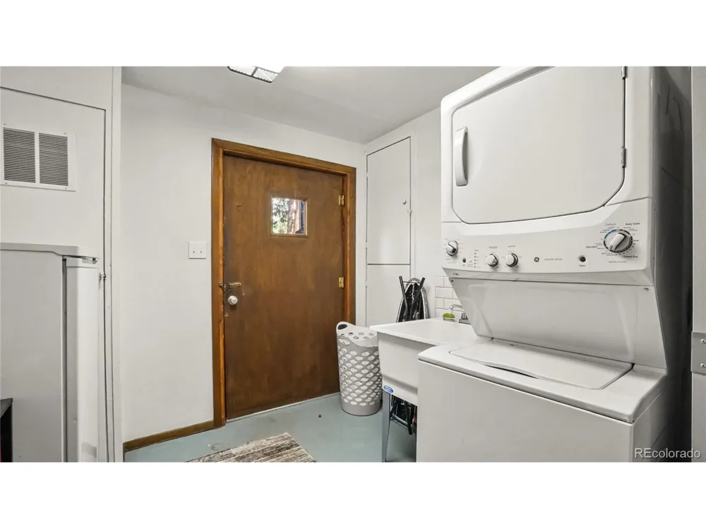 220 Wildflower Drive Woodland Park, CO 80863