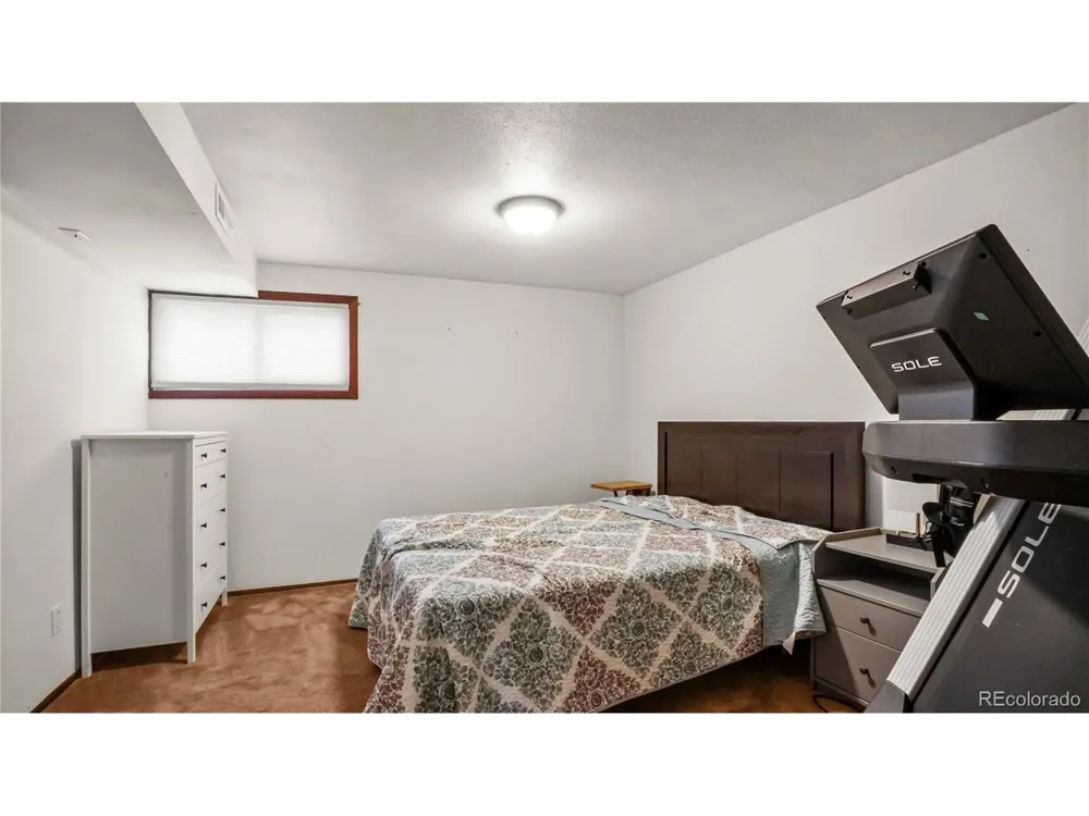 220 Wildflower Drive Woodland Park, CO 80863