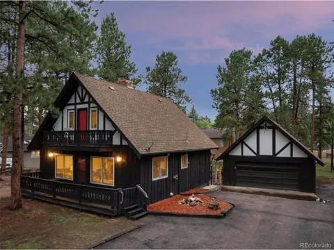 220 Wildflower Drive