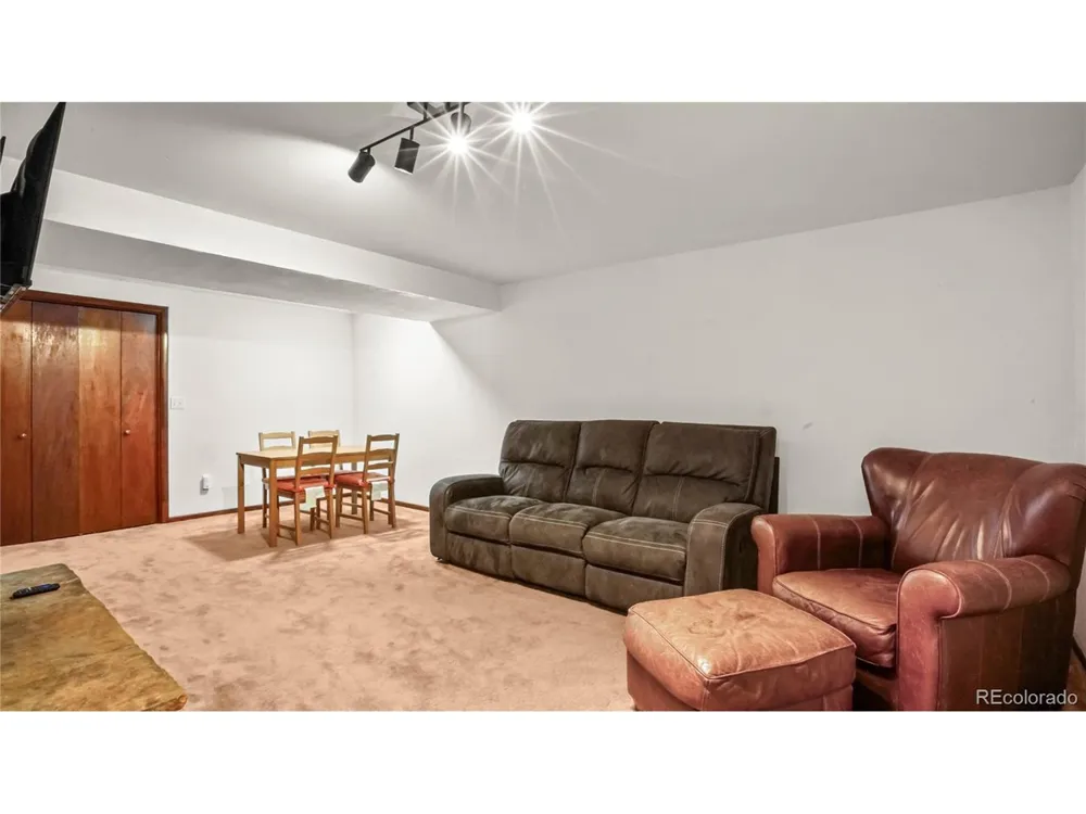 220 Wildflower Drive Woodland Park, CO 80863