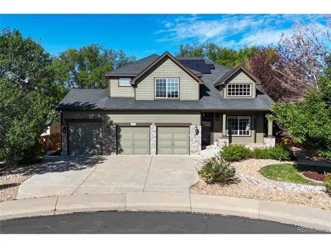 249 Mayeda Court