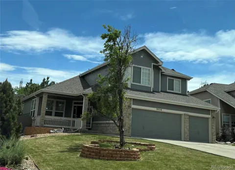 5826 Antero Court