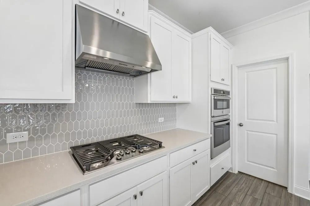 1693 Caldwell Bend Lane Dacula, GA 30019