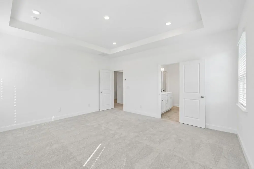 1693 Caldwell Bend Lane Dacula, GA 30019