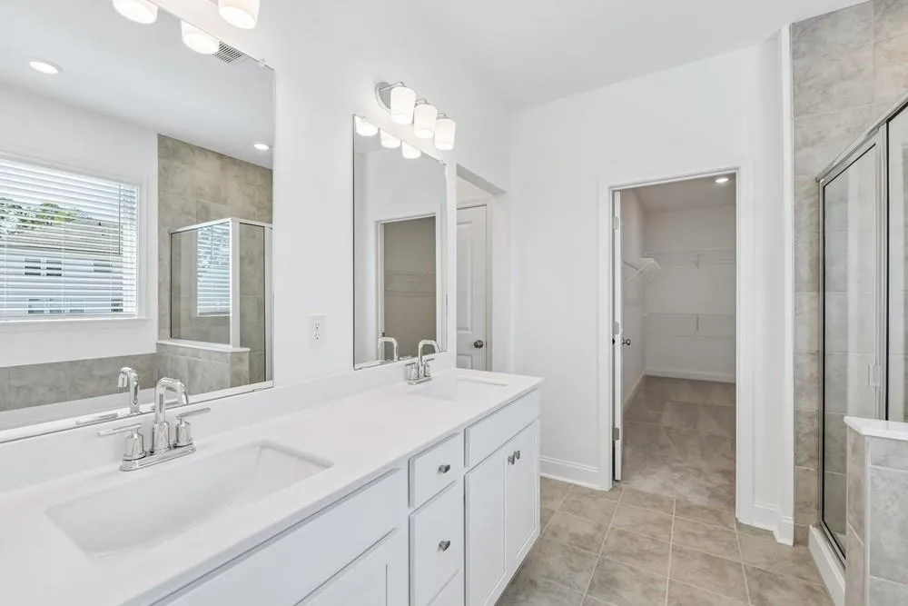 1693 Caldwell Bend Lane Dacula, GA 30019