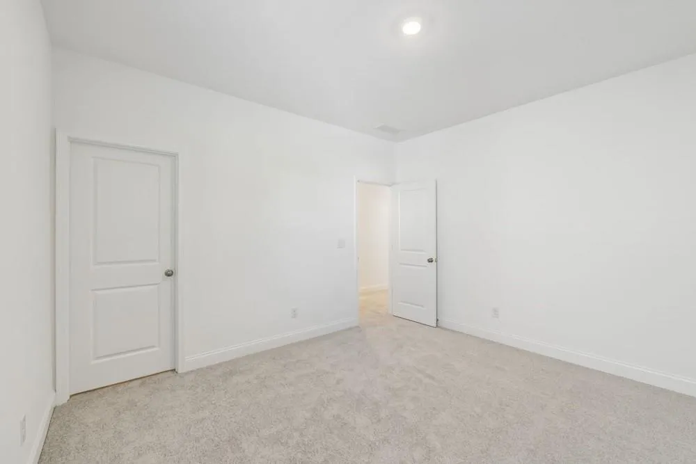 1693 Caldwell Bend Lane Dacula, GA 30019