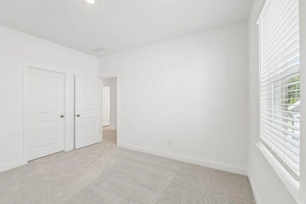 1693 Caldwell Bend Lane Dacula, GA 30019