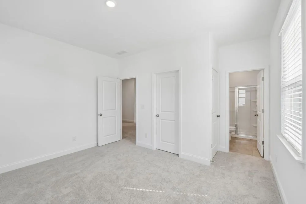 1693 Caldwell Bend Lane Dacula, GA 30019