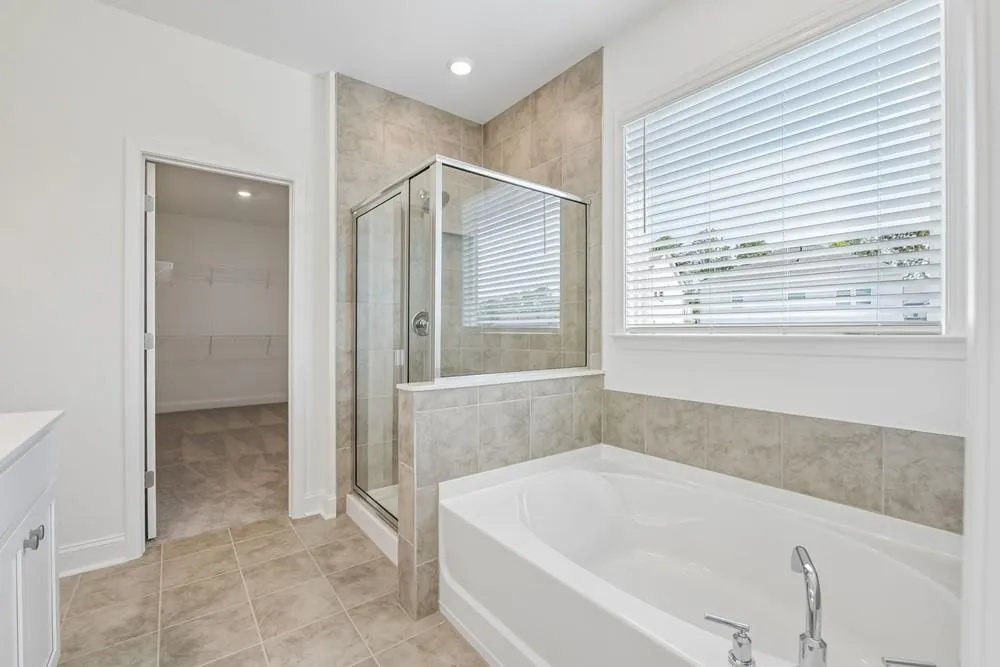 1693 Caldwell Bend Lane Dacula, GA 30019