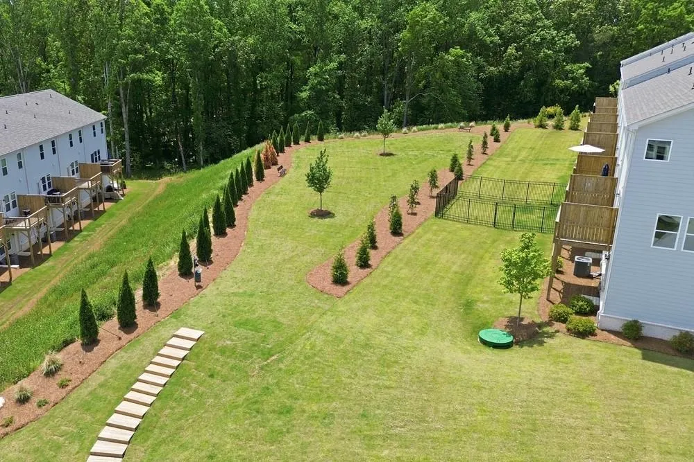 1693 Caldwell Bend Lane Dacula, GA 30019