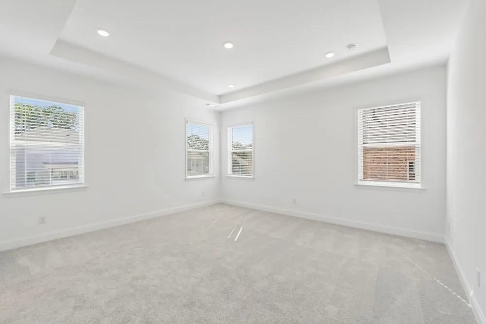 1693 Caldwell Bend Lane Dacula, GA 30019