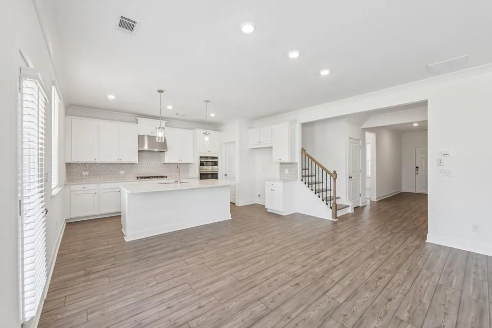 1693 Caldwell Bend Lane Dacula, GA 30019