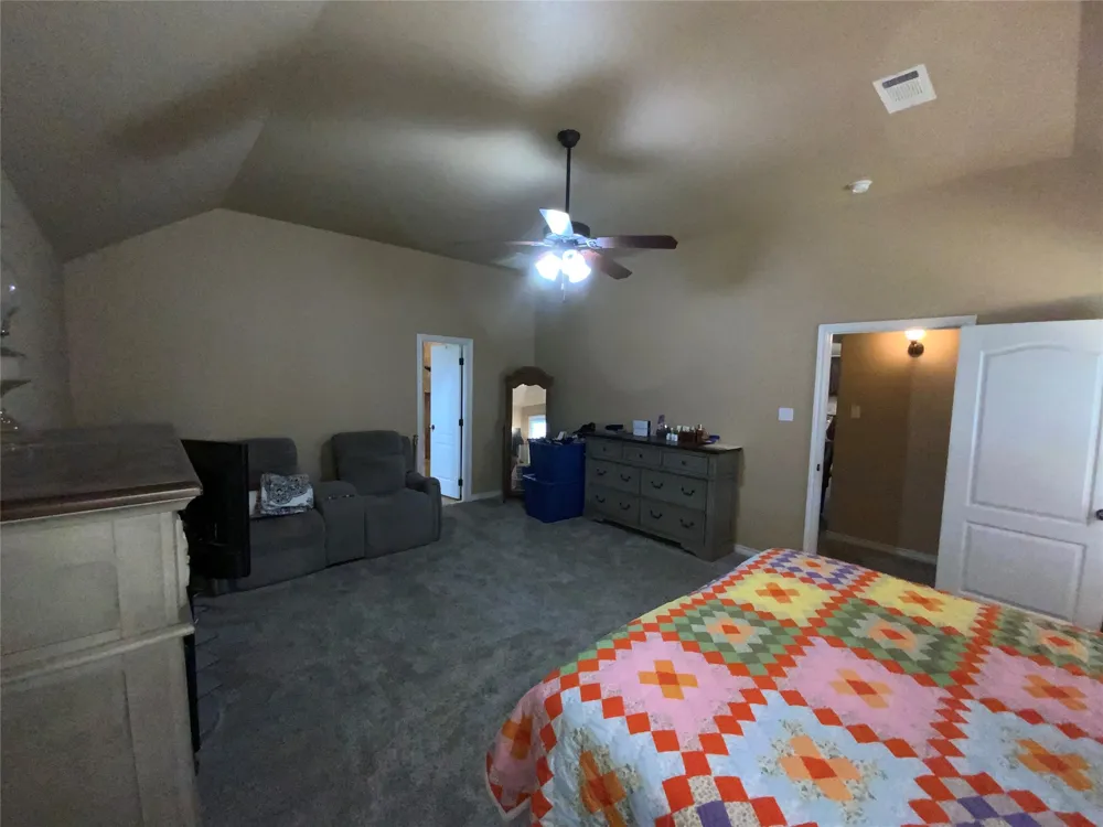 1211 Butterfield Street Bridgeport, TX 76426
