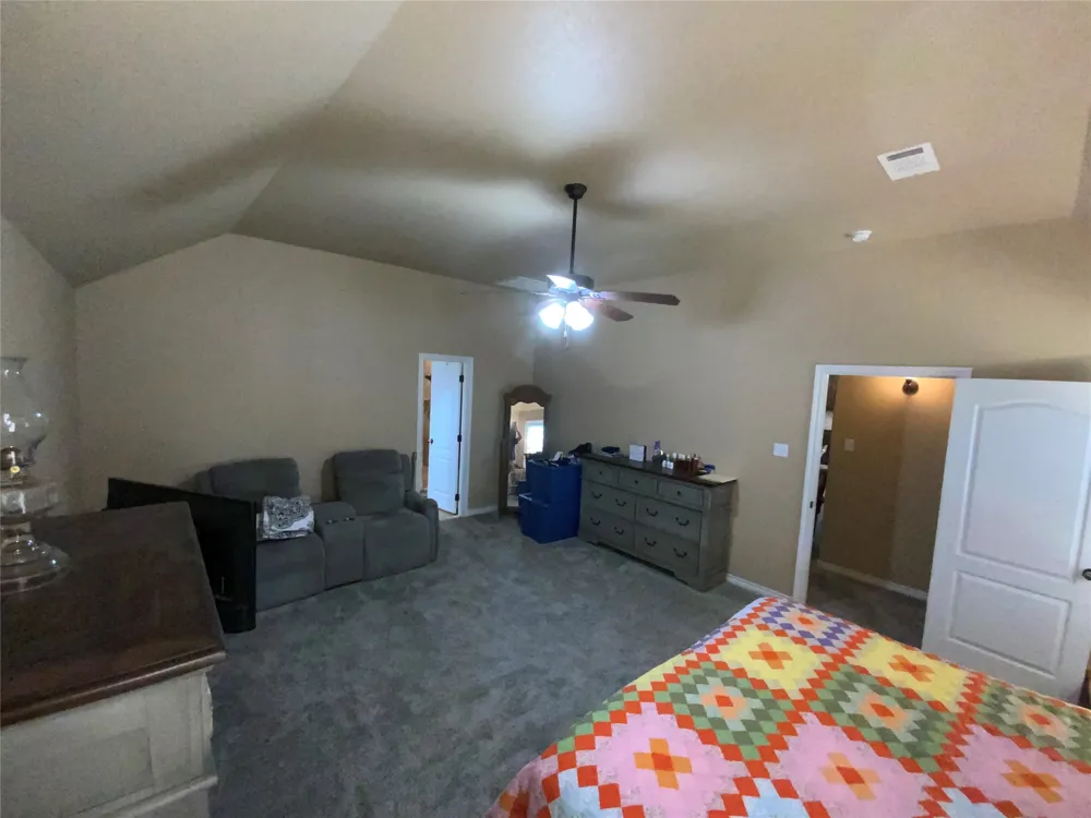 1211 Butterfield Street Bridgeport, TX 76426
