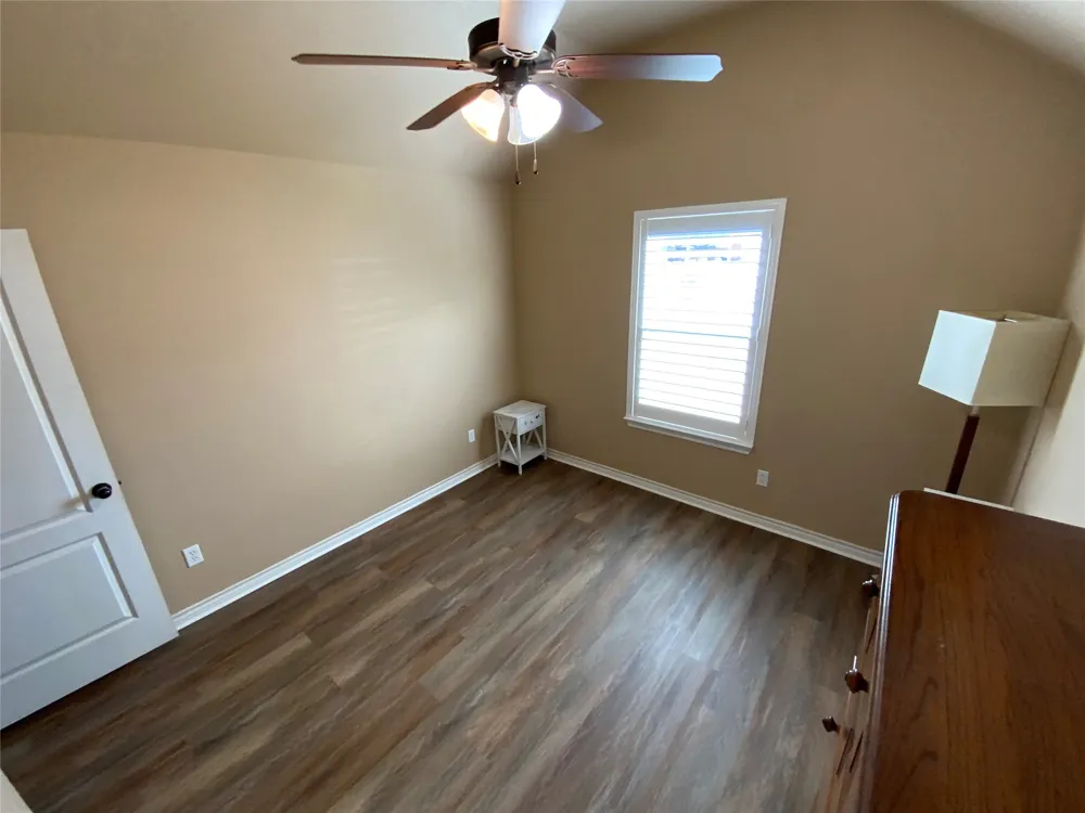 1211 Butterfield Street Bridgeport, TX 76426