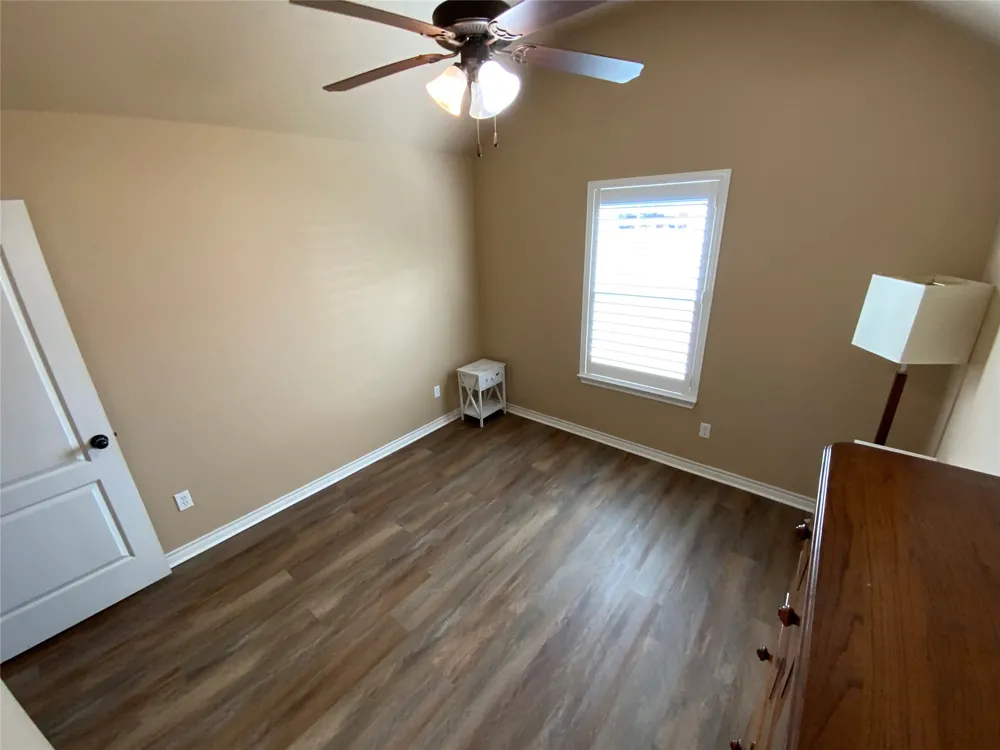 1211 Butterfield Street Bridgeport, TX 76426