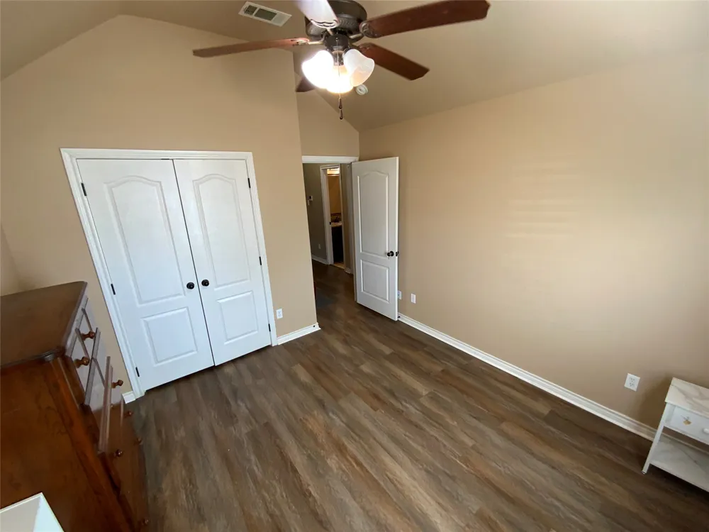 1211 Butterfield Street Bridgeport, TX 76426