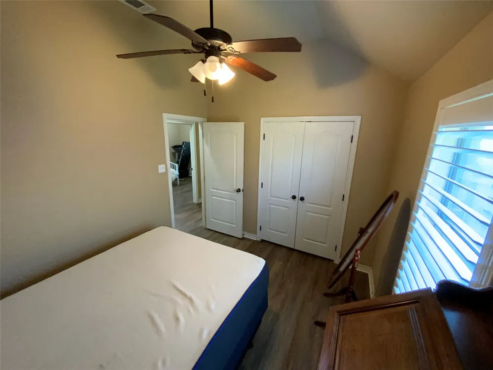 1211 Butterfield Street Bridgeport, TX 76426