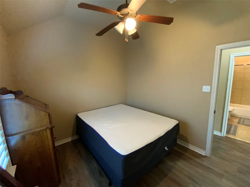 1211 Butterfield Street Bridgeport, TX 76426