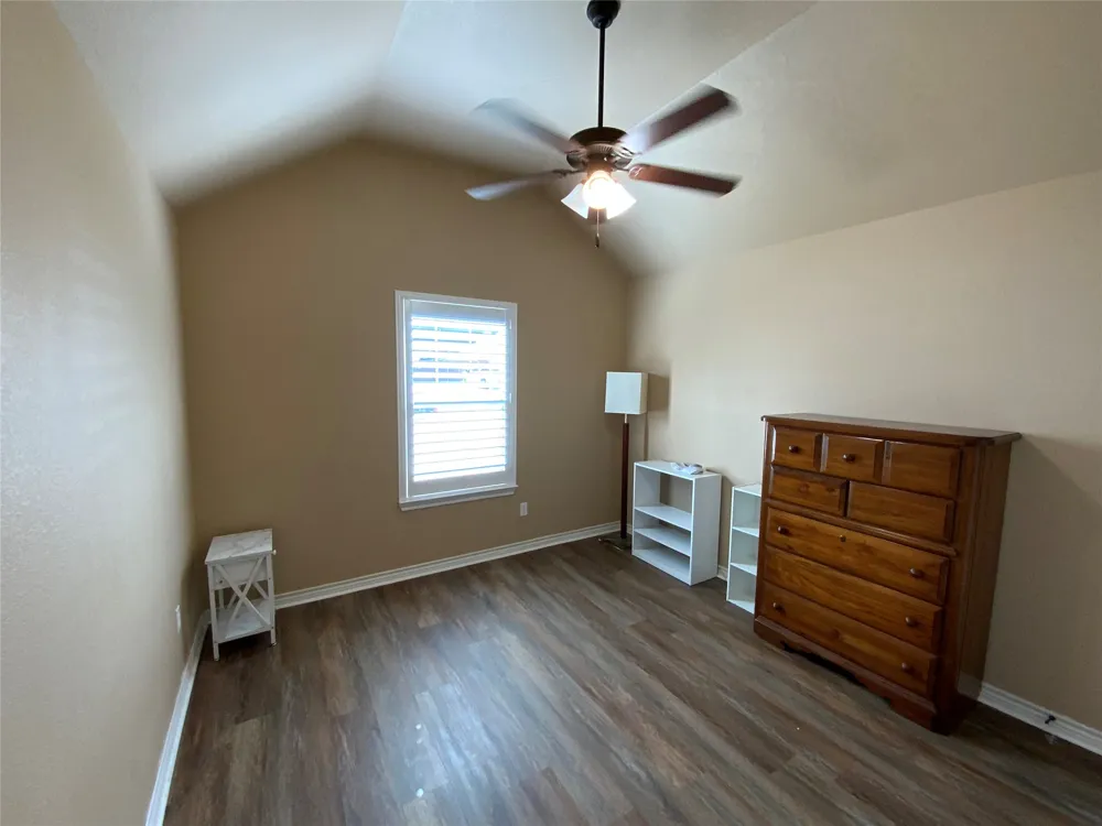 1211 Butterfield Street Bridgeport, TX 76426