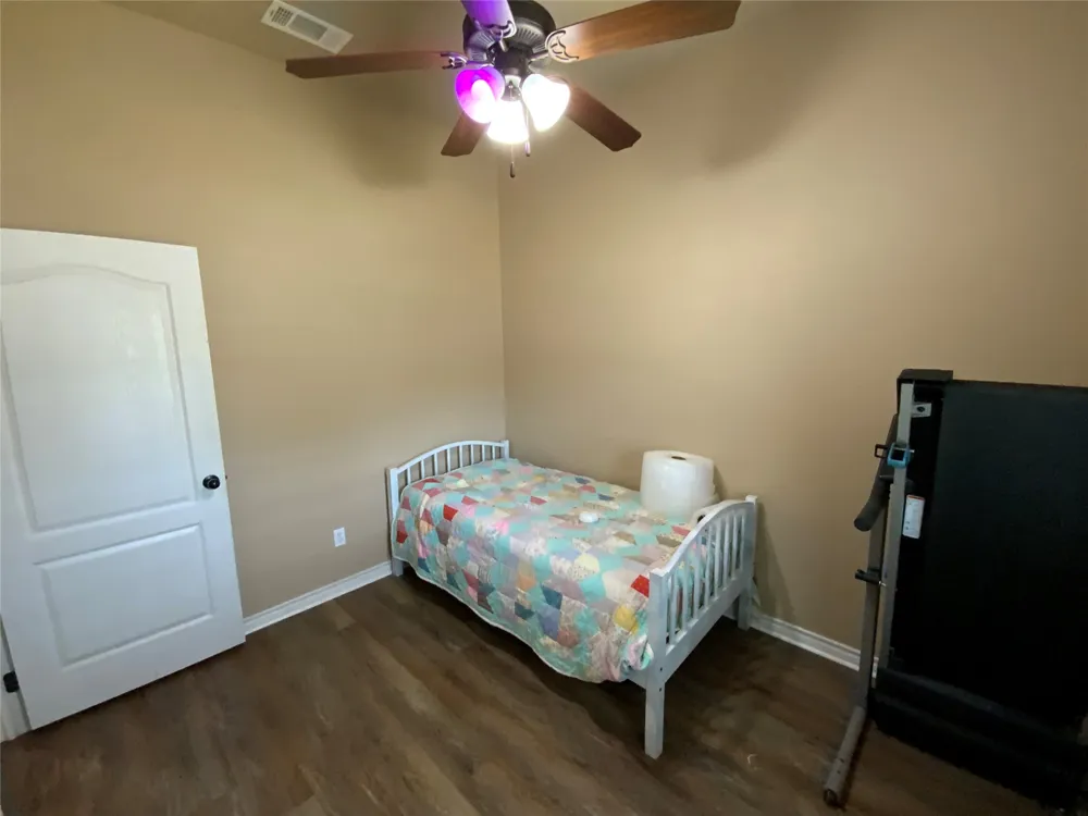 1211 Butterfield Street Bridgeport, TX 76426
