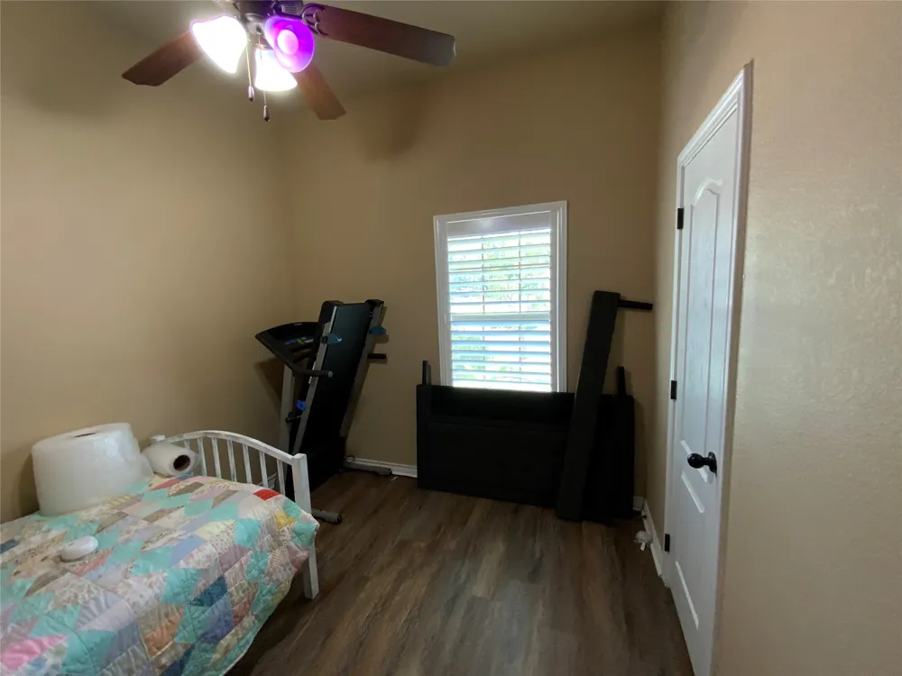 1211 Butterfield Street Bridgeport, TX 76426