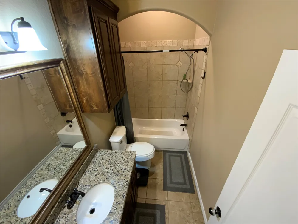 1211 Butterfield Street Bridgeport, TX 76426